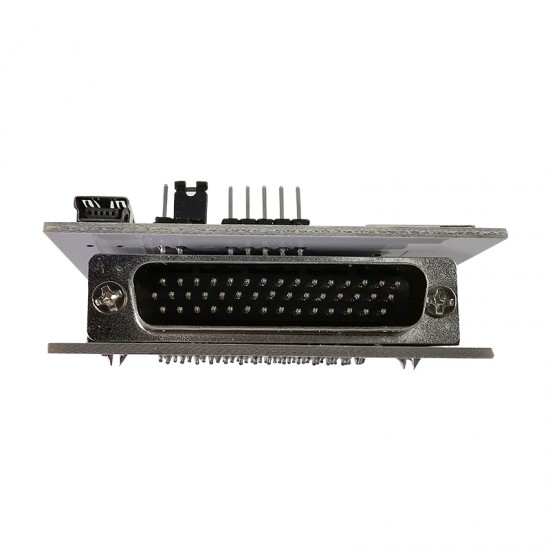 Iprog iprog+ PCF79XX Adapter SD Adapter SD-card Adapter read and write PCF7941/52/53/61 Diagnostic Protocol Thorough MSDA MSCL Lines Iprog iprog+ PCF79XX Adapter SD Adapter SD-card Adapter read and write PCF7941/52/53/61 Diagnostic Protocol Thorough MSDA MSCL Lines