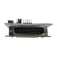 Iprog iprog+ PCF79XX Adapter SD Adapter SD-card Adapter read and write PCF7941/52/53/61 Diagnostic Protocol Thorough MSDA MSCL Lines Iprog iprog+ PCF79XX Adapter SD Adapter SD-card Adapter read and write PCF7941/52/53/61 Diagnostic Protocol Thorough MSDA MSCL Lines
