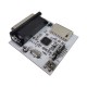 Iprog iprog+ PCF79XX Adapter SD Adapter SD-card Adapter read and write PCF7941/52/53/61 Diagnostic Protocol Thorough MSDA MSCL Lines Iprog iprog+ PCF79XX Adapter SD Adapter SD-card Adapter read and write PCF7941/52/53/61 Diagnostic Protocol Thorough MSDA MSCL Lines