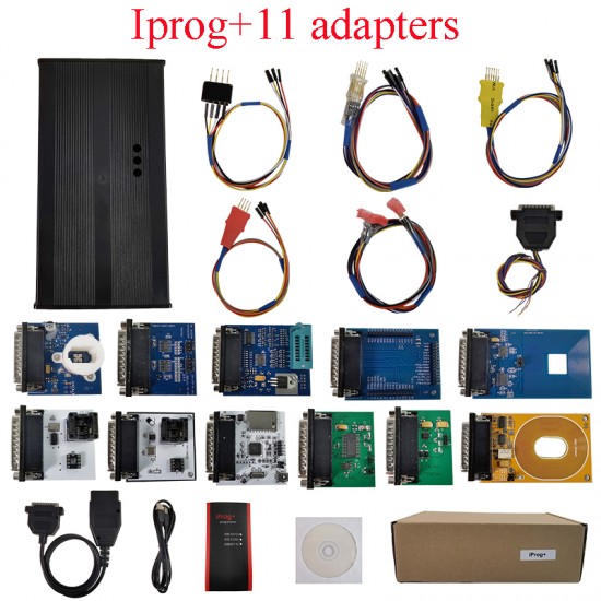 Iprog+ iprog Pro Full Set ECU Key Programmer Iprog+ Eeprom IMMO Car Radio Airbag Reset Dashboard Kilometer PK DIGIPROG 3 Carprog (T) Iprog+ iprog Pro Full Set ECU Key Programmer Iprog+ Eeprom IMMO Car Radio Airbag Reset Dashboard Kilometer PK DIGIPROG 3 Carprog (T)