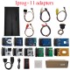 Iprog+ iprog Pro Full Set ECU Key Programmer Iprog+ Eeprom IMMO Car Radio Airbag Reset Dashboard Kilometer PK DIGIPROG 3 Carprog (T) Iprog+ iprog Pro Full Set ECU Key Programmer Iprog+ Eeprom IMMO Car Radio Airbag Reset Dashboard Kilometer PK DIGIPROG 3 Carprog (T)
