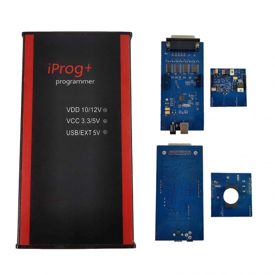 Iprog+ iprog Pro Full Set ECU Key Programmer Iprog+ Eeprom IMMO Car Radio Airbag Reset Dashboard Kilometer PK DIGIPROG 3 Carprog (T) Iprog+ iprog Pro Full Set ECU Key Programmer Iprog+ Eeprom IMMO Car Radio Airbag Reset Dashboard Kilometer PK DIGIPROG 3 Carprog (T)