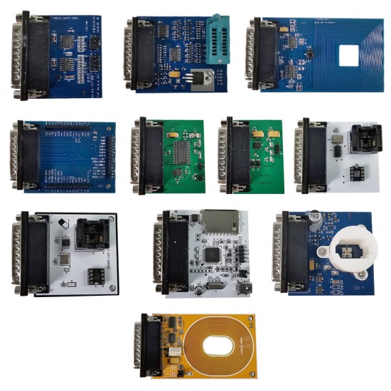 Iprog+ iprog Pro Full Set ECU Key Programmer Iprog+ Eeprom IMMO Car Radio Airbag Reset Dashboard Kilometer PK DIGIPROG 3 Carprog (T) Iprog+ iprog Pro Full Set ECU Key Programmer Iprog+ Eeprom IMMO Car Radio Airbag Reset Dashboard Kilometer PK DIGIPROG 3 Carprog (T)
