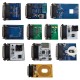 Iprog+ iprog Pro Full Set ECU Key Programmer Iprog+ Eeprom IMMO Car Radio Airbag Reset Dashboard Kilometer PK DIGIPROG 3 Carprog (T) Iprog+ iprog Pro Full Set ECU Key Programmer Iprog+ Eeprom IMMO Car Radio Airbag Reset Dashboard Kilometer PK DIGIPROG 3 Carprog (T)