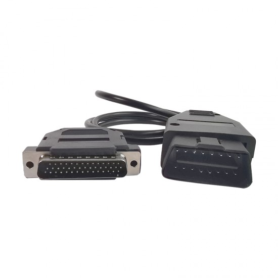 Iprog+ iprog Pro Full Set ECU Key Programmer Iprog+ Eeprom IMMO Car Radio Airbag Reset Dashboard Kilometer PK DIGIPROG 3 Carprog (T) Iprog+ iprog Pro Full Set ECU Key Programmer Iprog+ Eeprom IMMO Car Radio Airbag Reset Dashboard Kilometer PK DIGIPROG 3 Carprog (T)