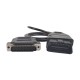 Iprog+ iprog Pro Full Set ECU Key Programmer Iprog+ Eeprom IMMO Car Radio Airbag Reset Dashboard Kilometer PK DIGIPROG 3 Carprog (T) Iprog+ iprog Pro Full Set ECU Key Programmer Iprog+ Eeprom IMMO Car Radio Airbag Reset Dashboard Kilometer PK DIGIPROG 3 Carprog (T)
