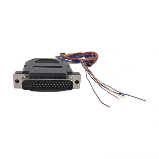 Iprog+ iprog Pro Full Set ECU Key Programmer Iprog+ Eeprom IMMO Car Radio Airbag Reset Dashboard Kilometer PK DIGIPROG 3 Carprog (T) Iprog+ iprog Pro Full Set ECU Key Programmer Iprog+ Eeprom IMMO Car Radio Airbag Reset Dashboard Kilometer PK DIGIPROG 3 Carprog (T)