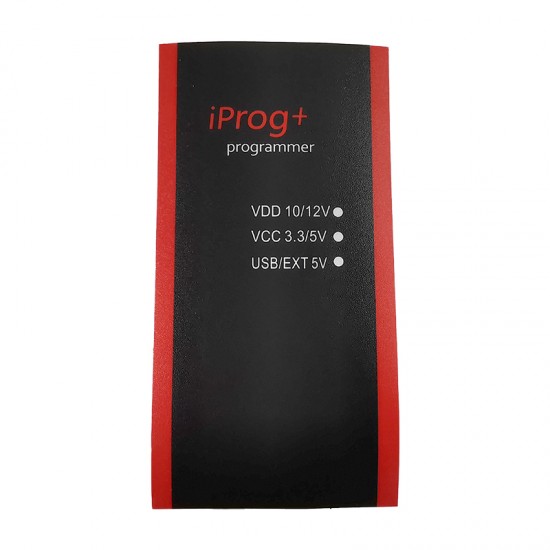 Iprog+ iprog Pro Full Set ECU Key Programmer Iprog+ Eeprom IMMO Car Radio Airbag Reset Dashboard Kilometer PK DIGIPROG 3 Carprog (T) Iprog+ iprog Pro Full Set ECU Key Programmer Iprog+ Eeprom IMMO Car Radio Airbag Reset Dashboard Kilometer PK DIGIPROG 3 Carprog (T)