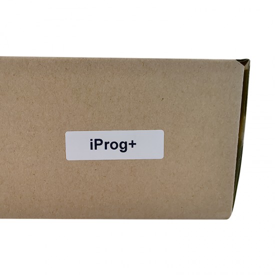 Iprog+ iprog Pro Full Set ECU Key Programmer Iprog+ Eeprom IMMO Car Radio Airbag Reset Dashboard Kilometer PK DIGIPROG 3 Carprog (T) Iprog+ iprog Pro Full Set ECU Key Programmer Iprog+ Eeprom IMMO Car Radio Airbag Reset Dashboard Kilometer PK DIGIPROG 3 Carprog (T)