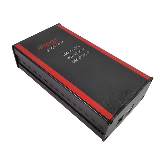 Iprog+ iprog Pro Full Set ECU Key Programmer Iprog+ Eeprom IMMO Car Radio Airbag Reset Dashboard Kilometer PK DIGIPROG 3 Carprog (T) Iprog+ iprog Pro Full Set ECU Key Programmer Iprog+ Eeprom IMMO Car Radio Airbag Reset Dashboard Kilometer PK DIGIPROG 3 Carprog (T)
