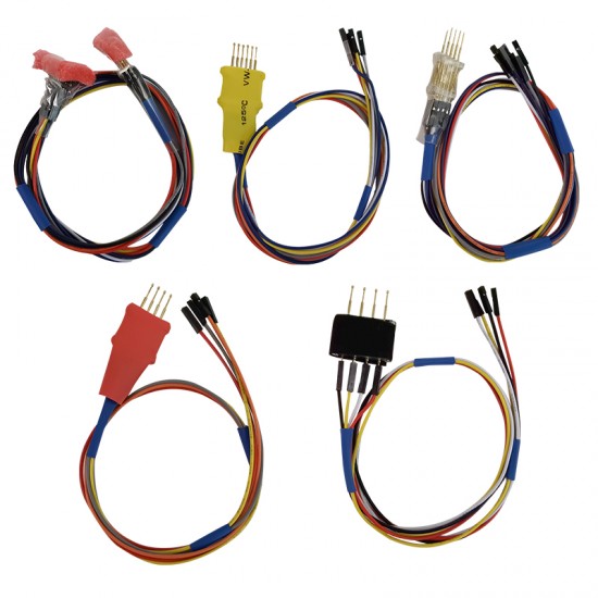 Iprog+ iprog Pro Full Set ECU Key Programmer Iprog+ Eeprom IMMO Car Radio Airbag Reset Dashboard Kilometer PK DIGIPROG 3 Carprog (T) Iprog+ iprog Pro Full Set ECU Key Programmer Iprog+ Eeprom IMMO Car Radio Airbag Reset Dashboard Kilometer PK DIGIPROG 3 Carprog (T)
