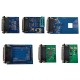 Iprog+ Key Programmer with 6 adapters Support IMMO + Reset Iprog Pro Car Radio Airbag Reset Dashboard Kilometer (T) Iprog+ Key Programmer with 6 adapters Support IMMO + Reset Iprog Pro Car Radio Airbag Reset Dashboard Kilometer (T)