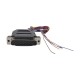Iprog+ Key Programmer with 6 adapters Support IMMO + Reset Iprog Pro Car Radio Airbag Reset Dashboard Kilometer (T) Iprog+ Key Programmer with 6 adapters Support IMMO + Reset Iprog Pro Car Radio Airbag Reset Dashboard Kilometer (T)