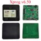 Xprog-M v6.50 Xprog m v6.50 ECU Chip Tuning Programmer with Full Adapters X Prog M Box 6.50 (T) Xprog-M v6.50 Xprog m v6.50 ECU Chip Tuning Programmer with Full Adapters X Prog M Box 6.50 (T)