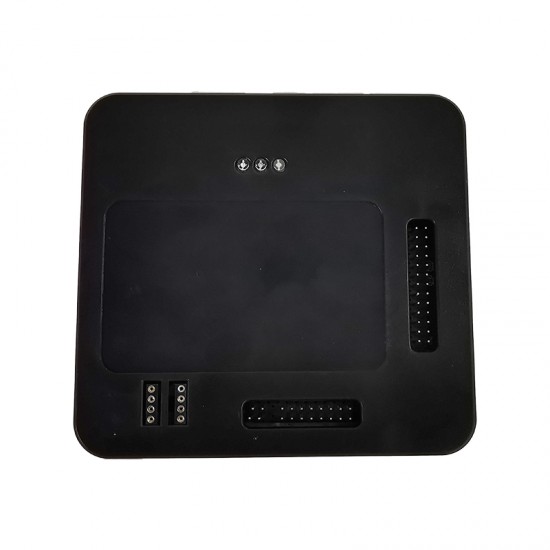 Xprog-M v6.50 Xprog m v6.50 ECU Chip Tuning Programmer with Full Adapters X Prog M Box 6.50 (T) Xprog-M v6.50 Xprog m v6.50 ECU Chip Tuning Programmer with Full Adapters X Prog M Box 6.50 (T)