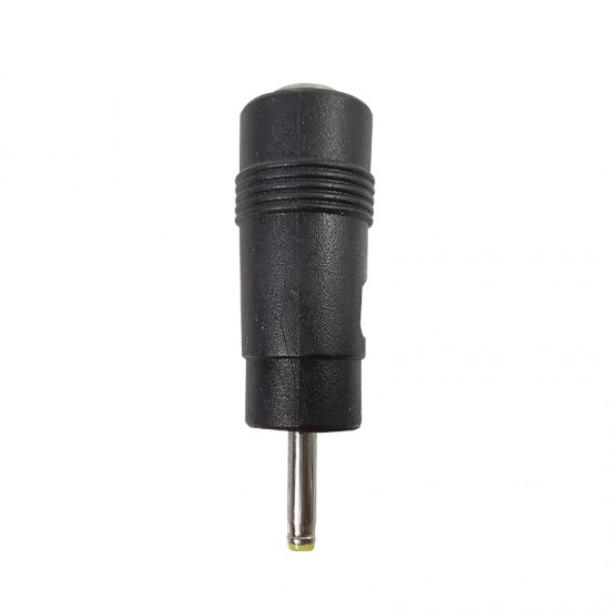 Xprog-M v6.50 Xprog m v6.50 ECU Chip Tuning Programmer with Full Adapters X Prog M Box 6.50 (T) Xprog-M v6.50 Xprog m v6.50 ECU Chip Tuning Programmer with Full Adapters X Prog M Box 6.50 (T)