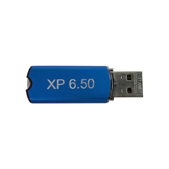 Xprog-M v6.50 Xprog m v6.50 ECU Chip Tuning Programmer with Full Adapters X Prog M Box 6.50 (T) Xprog-M v6.50 Xprog m v6.50 ECU Chip Tuning Programmer with Full Adapters X Prog M Box 6.50 (T)