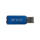 Xprog-M v6.50 Xprog m v6.50 ECU Chip Tuning Programmer with Full Adapters X Prog M Box 6.50 (T) Xprog-M v6.50 Xprog m v6.50 ECU Chip Tuning Programmer with Full Adapters X Prog M Box 6.50 (T)