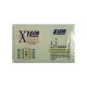Xprog-M v6.50 Xprog m v6.50 ECU Chip Tuning Programmer with Full Adapters X Prog M Box 6.50 (T) Xprog-M v6.50 Xprog m v6.50 ECU Chip Tuning Programmer with Full Adapters X Prog M Box 6.50 (T)