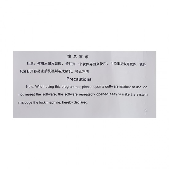 Xprog-M v6.50 Xprog m v6.50 ECU Chip Tuning Programmer with Full Adapters X Prog M Box 6.50 (T) Xprog-M v6.50 Xprog m v6.50 ECU Chip Tuning Programmer with Full Adapters X Prog M Box 6.50 (T)