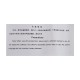 Xprog-M v6.50 Xprog m v6.50 ECU Chip Tuning Programmer with Full Adapters X Prog M Box 6.50 (T) Xprog-M v6.50 Xprog m v6.50 ECU Chip Tuning Programmer with Full Adapters X Prog M Box 6.50 (T)