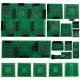 Xprog-M v6.50 Xprog m v6.50 ECU Chip Tuning Programmer with Full Adapters X Prog M Box 6.50 (T) Xprog-M v6.50 Xprog m v6.50 ECU Chip Tuning Programmer with Full Adapters X Prog M Box 6.50 (T)