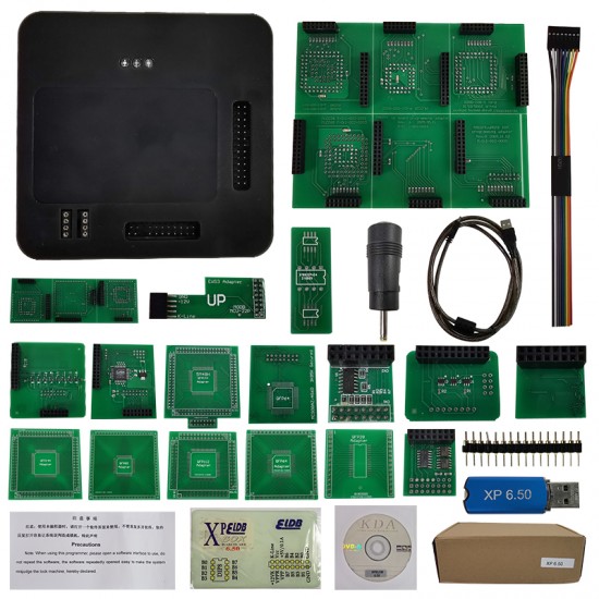 Xprog-M v6.50 Xprog m v6.50 ECU Chip Tuning Programmer with Full Adapters X Prog M Box 6.50 (T) Xprog-M v6.50 Xprog m v6.50 ECU Chip Tuning Programmer with Full Adapters X Prog M Box 6.50 (T)