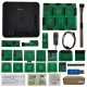Xprog-M v6.50 Xprog m v6.50 ECU Chip Tuning Programmer with Full Adapters X Prog M Box 6.50 (T) Xprog-M v6.50 Xprog m v6.50 ECU Chip Tuning Programmer with Full Adapters X Prog M Box 6.50 (T)