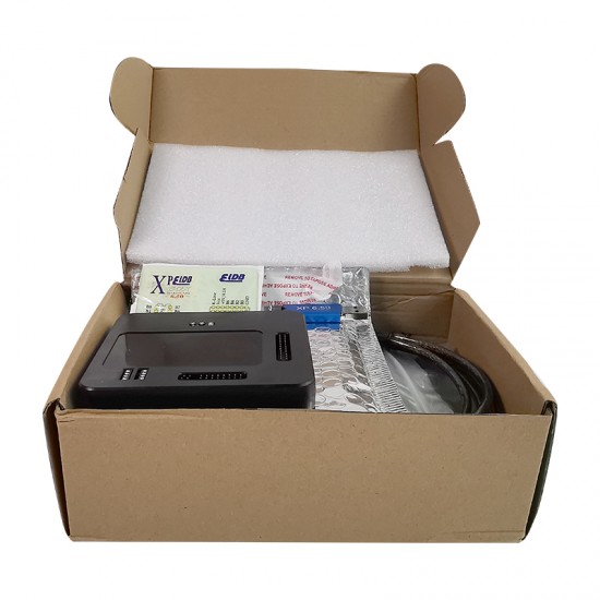 Xprog-M v6.50 Xprog m v6.50 ECU Chip Tuning Programmer with Full Adapters X Prog M Box 6.50 (T) Xprog-M v6.50 Xprog m v6.50 ECU Chip Tuning Programmer with Full Adapters X Prog M Box 6.50 (T)