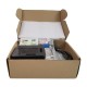 Xprog-M v6.50 Xprog m v6.50 ECU Chip Tuning Programmer with Full Adapters X Prog M Box 6.50 (T) Xprog-M v6.50 Xprog m v6.50 ECU Chip Tuning Programmer with Full Adapters X Prog M Box 6.50 (T)
