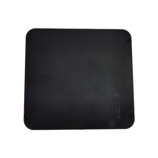 Xprog-M v6.50 Xprog m v6.50 ECU Chip Tuning Programmer with Full Adapters X Prog M Box 6.50 (T) Xprog-M v6.50 Xprog m v6.50 ECU Chip Tuning Programmer with Full Adapters X Prog M Box 6.50 (T)