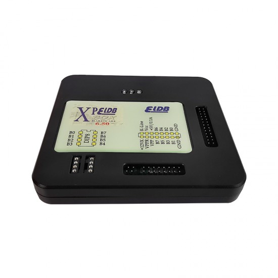 Xprog-M v6.50 Xprog m v6.50 ECU Chip Tuning Programmer with Full Adapters X Prog M Box 6.50 (T) Xprog-M v6.50 Xprog m v6.50 ECU Chip Tuning Programmer with Full Adapters X Prog M Box 6.50 (T)