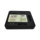 Xprog-M v6.50 Xprog m v6.50 ECU Chip Tuning Programmer with Full Adapters X Prog M Box 6.50 (T) Xprog-M v6.50 Xprog m v6.50 ECU Chip Tuning Programmer with Full Adapters X Prog M Box 6.50 (T)