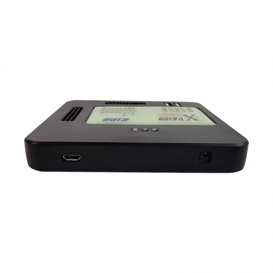 Xprog-M v6.50 Xprog m v6.50 ECU Chip Tuning Programmer with Full Adapters X Prog M Box 6.50 (T) Xprog-M v6.50 Xprog m v6.50 ECU Chip Tuning Programmer with Full Adapters X Prog M Box 6.50 (T)