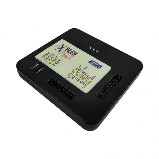Xprog-M v6.50 Xprog m v6.50 ECU Chip Tuning Programmer with Full Adapters X Prog M Box 6.50 (T) Xprog-M v6.50 Xprog m v6.50 ECU Chip Tuning Programmer with Full Adapters X Prog M Box 6.50 (T)