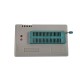 XGecu TL866II Plus Universal minipro programmer+12 adapters XGecu TL866II Plus Universal minipro programmer+12 adapters