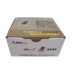 XGecu TL866II Plus Universal minipro programmer+12 adapters XGecu TL866II Plus Universal minipro programmer+12 adapters