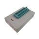 XGecu TL866II Plus Universal minipro programmer+24 adapters XGecu TL866II Plus Universal minipro programmer+24 adapters