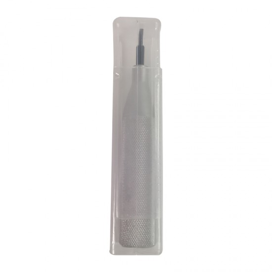 KTM100 KTAG ECU PC Version Open Cover Tool (T) KTM100 KTAG ECU PC Version Open Cover Tool (T)