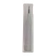 KTM100 KTAG ECU PC Version Open Cover Tool (T) KTM100 KTAG ECU PC Version Open Cover Tool (T)