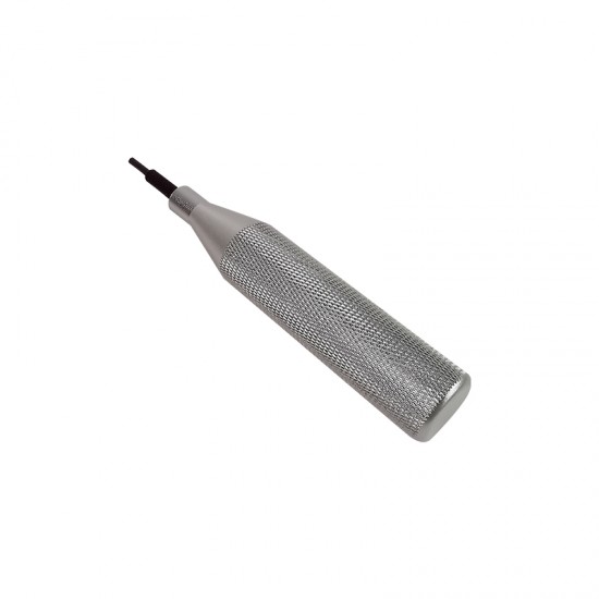 KTM100 KTAG ECU PC Version Open Cover Tool (T) KTM100 KTAG ECU PC Version Open Cover Tool (T)
