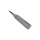 KTM100 KTAG ECU PC Version Open Cover Tool (T) KTM100 KTAG ECU PC Version Open Cover Tool (T)