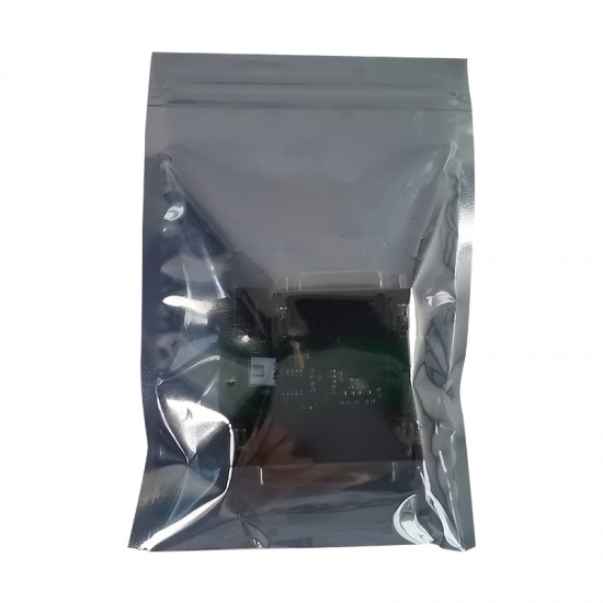KTM BENCH 32 IN 1 FLASH 67 IN 1 v1.20 Accessory green GPT Adapter (T) KTM BENCH 32 IN 1 FLASH 67 IN 1 v1.20 Accessory green GPT Adapter (T)