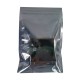 KTM BENCH 32 IN 1 FLASH 67 IN 1 v1.20 Accessory green GPT Adapter (T) KTM BENCH 32 IN 1 FLASH 67 IN 1 v1.20 Accessory green GPT Adapter (T)