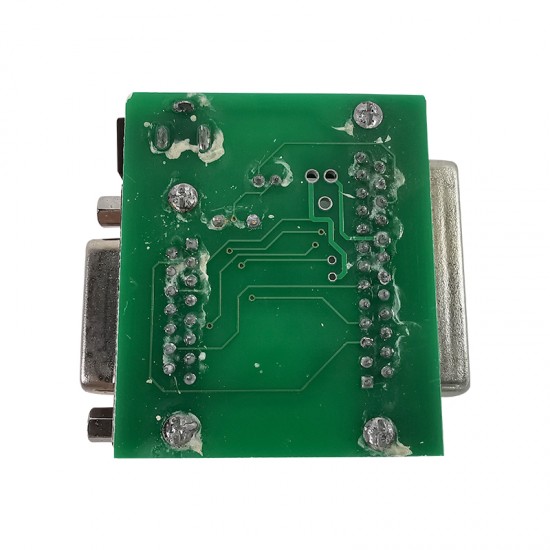 KTM BENCH 32 IN 1 FLASH 67 IN 1 v1.20 Accessory green GPT Adapter (T) KTM BENCH 32 IN 1 FLASH 67 IN 1 v1.20 Accessory green GPT Adapter (T)