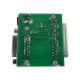 KTM BENCH 32 IN 1 FLASH 67 IN 1 v1.20 Accessory green GPT Adapter (T) KTM BENCH 32 IN 1 FLASH 67 IN 1 v1.20 Accessory green GPT Adapter (T)