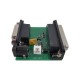 KTM BENCH 32 IN 1 FLASH 67 IN 1 v1.20 Accessory green GPT Adapter (T) KTM BENCH 32 IN 1 FLASH 67 IN 1 v1.20 Accessory green GPT Adapter (T)