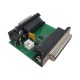 KTM BENCH 32 IN 1 FLASH 67 IN 1 v1.20 Accessory green GPT Adapter (T) KTM BENCH 32 IN 1 FLASH 67 IN 1 v1.20 Accessory green GPT Adapter (T)