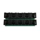 SOIC8 SOP8 to DIP8 IC Socket Wide-body Seat Wide 150mil Programmer Adapter Socket Blue/Green IC Test Conversion Burner SOIC8 SOP8 to DIP8 IC Socket Wide-body Seat Wide 150mil Programmer Adapter Socket Blue/Green IC Test Conversion Burner