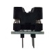 SOIC8 SOP8 to DIP8 IC Socket Wide-body Seat Wide 150mil Programmer Adapter Socket Blue/Green IC Test Conversion Burner SOIC8 SOP8 to DIP8 IC Socket Wide-body Seat Wide 150mil Programmer Adapter Socket Blue/Green IC Test Conversion Burner